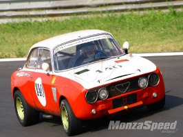 Alfa Revaival Monza (5)