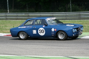 C.Italiano Autostoriche Monza (9)