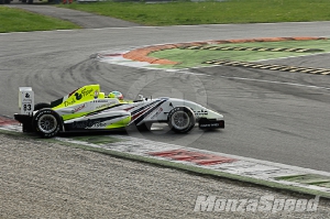 Formula Abarth Monza (10)