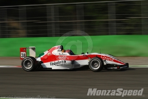 Formula Abarth Monza (11)