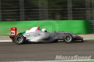 Formula Abarth Monza (12)