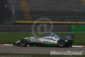 Formula Abarth Monza (13)