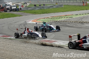 Formula Abarth Monza (14)