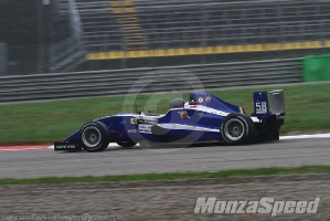 Formula Abarth Monza (14)