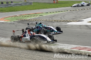 Formula Abarth Monza (15)