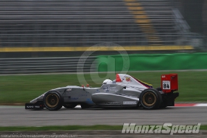 Formula Abarth Monza (15)