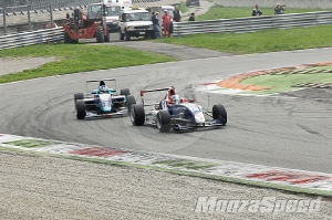 Formula Abarth Monza (16)