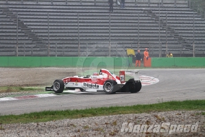 Formula Abarth Monza (16)