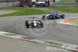 Formula Abarth Monza (17)