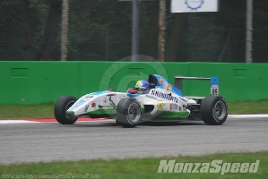 Formula Abarth Monza (18)