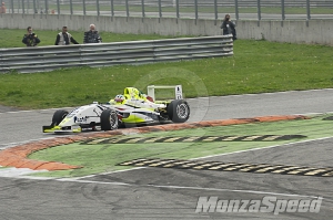 Formula Abarth Monza (19)