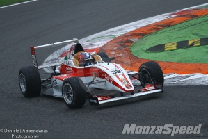 Formula Abarth Monza (1)