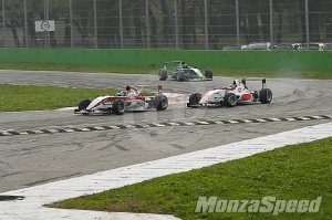 Formula Abarth Monza (1)