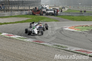 Formula Abarth Monza (20)