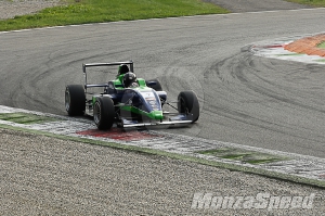 Formula Abarth Monza (21)