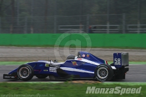 Formula Abarth Monza (21)