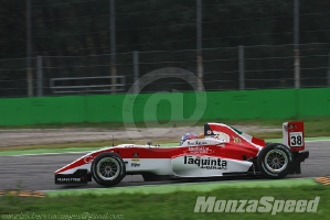 Formula Abarth Monza (23)