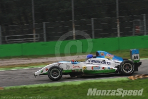 Formula Abarth Monza (24)