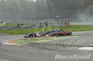 Formula Abarth Monza (25)