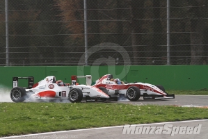Formula Abarth Monza (25)