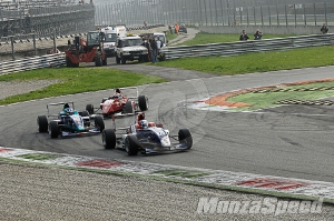 Formula Abarth Monza (26)