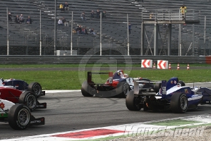Formula Abarth Monza (27)