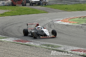 Formula Abarth Monza (28)