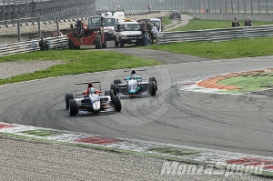 Formula Abarth Monza (29)