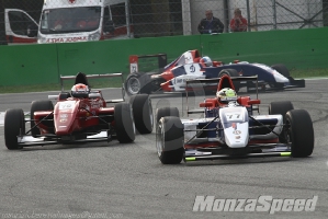 Formula Abarth Monza (29)