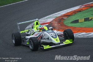 Formula Abarth Monza (2)