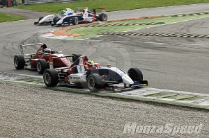 Formula Abarth Monza (2)