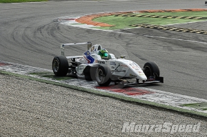 Formula Abarth Monza (30)