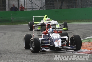 Formula Abarth Monza (30)