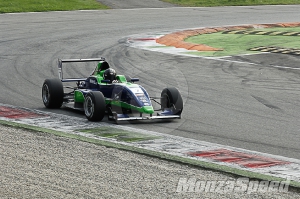 Formula Abarth Monza (31)