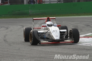 Formula Abarth Monza (31)
