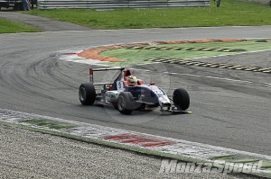 Formula Abarth Monza (32)
