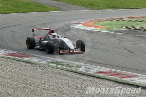 Formula Abarth Monza (33)