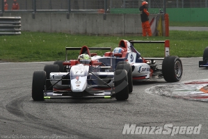 Formula Abarth Monza (33)