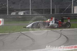 Formula Abarth Monza (34)