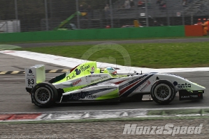 Formula Abarth Monza (35)