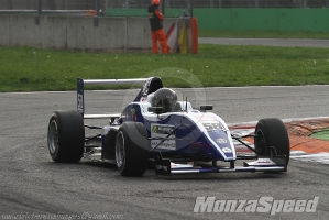 Formula Abarth Monza (36)