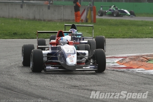 Formula Abarth Monza (37)