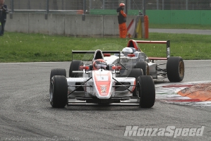 Formula Abarth Monza (38)