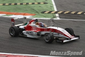 Formula Abarth Monza (39)