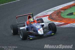 Formula Abarth Monza (3)
