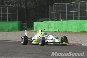 Formula Abarth Monza (3)