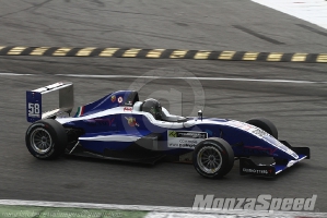 Formula Abarth Monza (40)