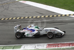 Formula Abarth Monza (41)