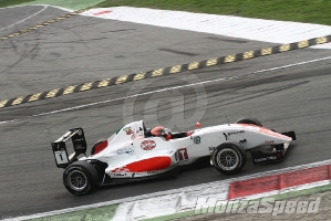 Formula Abarth Monza (42)