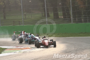 Formula Abarth Monza (45)
